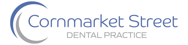 Cornmarket Street Dental Practice