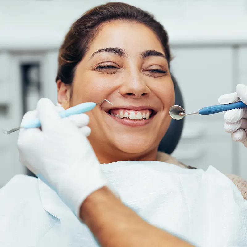 exam_dental