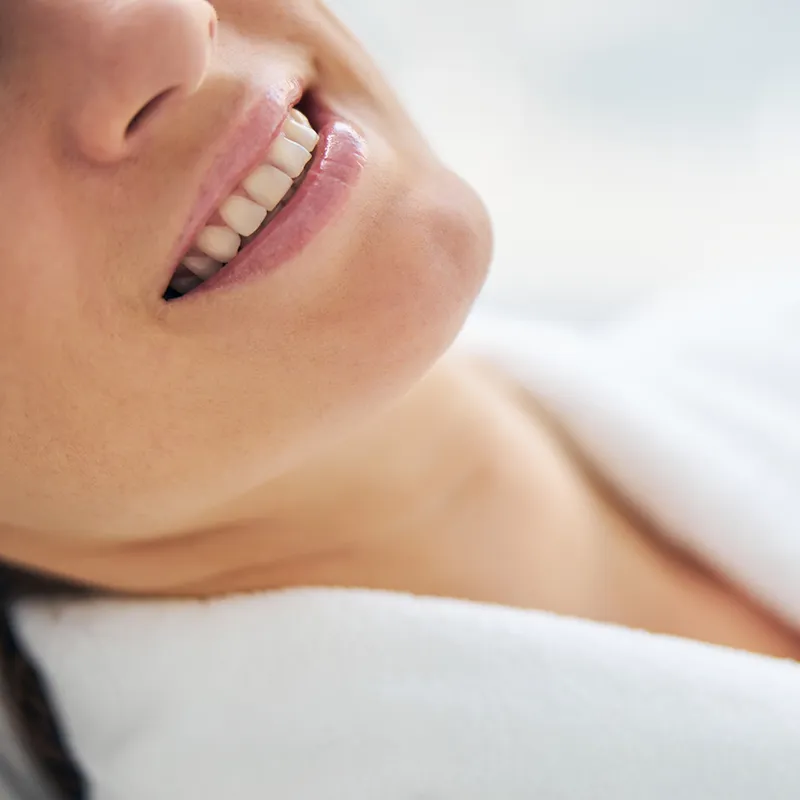 face_treatment