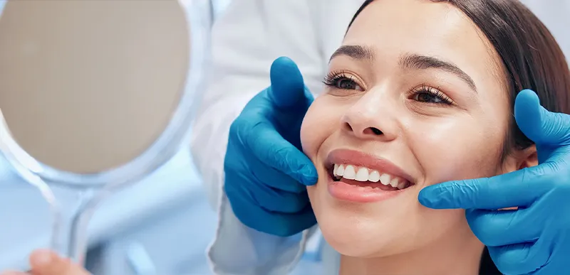 facialaestheticssmallbanner