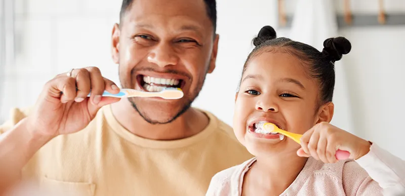family_dental