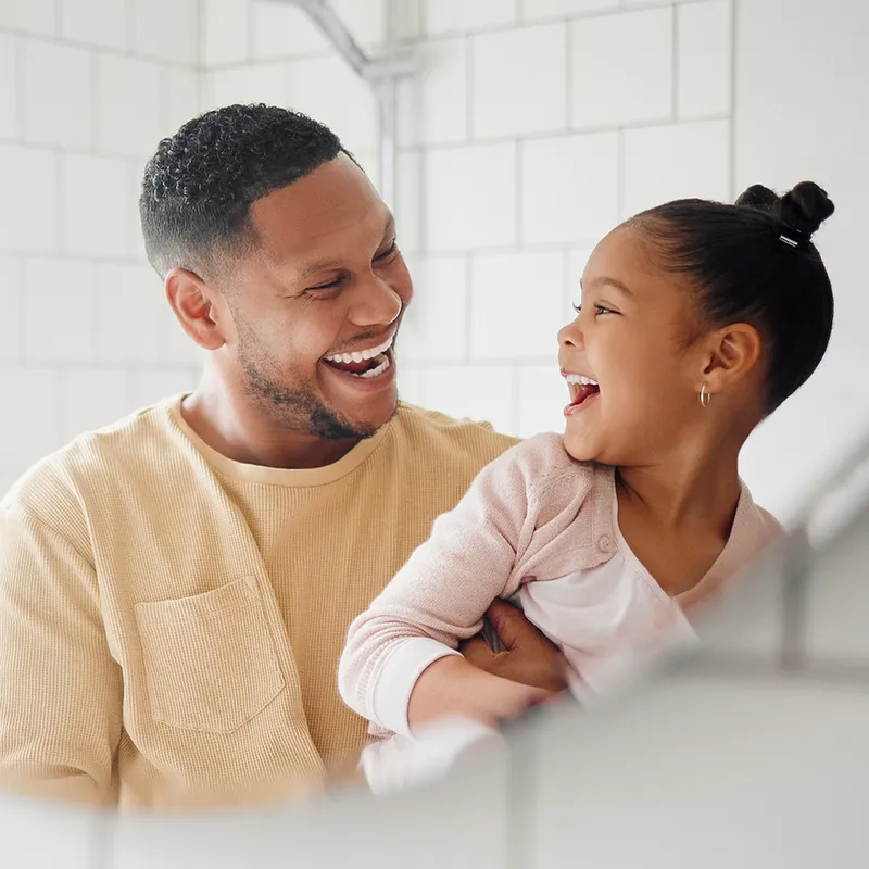 family_dentist