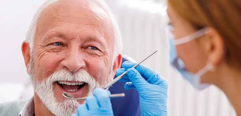 rootcanal